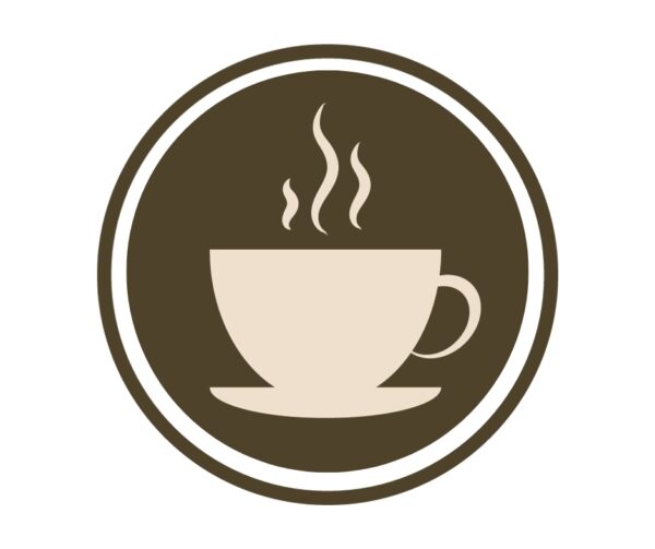 flat white justyna mielczarek