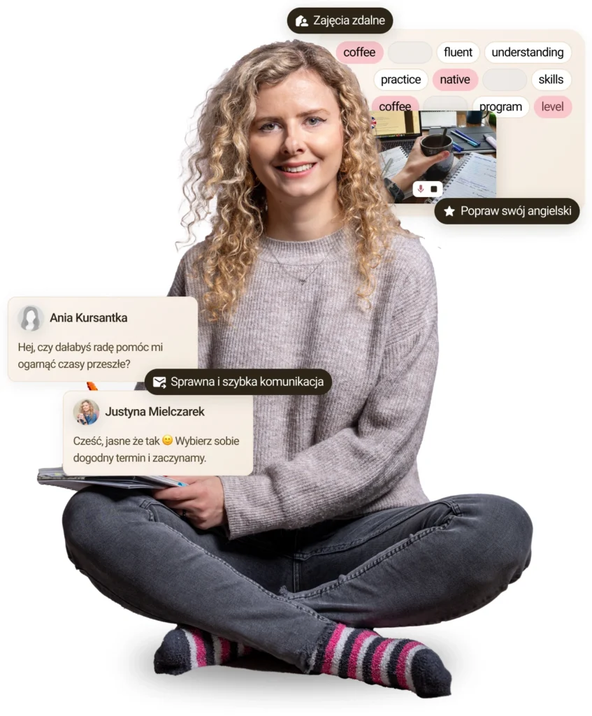 Flatwhite Edu Infografika 1 Sekcja Hero